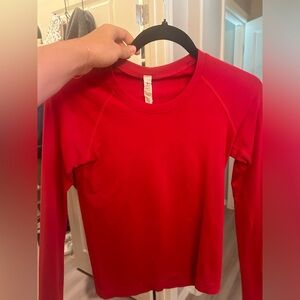 Race length swiftly tech